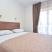 Apartmanok Masa, Magán szállás a községben Budva, Montenegr&oacute; - Apartman 1