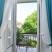 Apartmanok Masa, Magán szállás a községben Budva, Montenegr&oacute; - Apartman 1