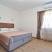 Apartmanok Masa, Magán szállás a községben Budva, Montenegr&oacute; - Apartman 2 