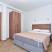 Apartmanok Masa, Magán szállás a községben Budva, Montenegr&oacute; - Apartman 2 