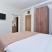 Apartmanok Masa, Magán szállás a községben Budva, Montenegr&oacute; - Apartman 2