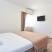 Apartments Masa, private accommodation in city Budva, Montenegro - Apartman 2