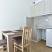 Apartmanok Masa, Magán szállás a községben Budva, Montenegr&oacute; - Apartman 2