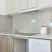 Apartmanok Masa, Magán szállás a községben Budva, Montenegr&oacute; - Apartman 2