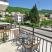 Apartmanok Masa, Magán szállás a községben Budva, Montenegr&oacute; - Apartman 2