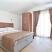Apartmanok Masa, Magán szállás a községben Budva, Montenegr&oacute; - Apartman 3 