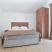 Apartmanok Masa, Magán szállás a községben Budva, Montenegr&oacute; - Apartman 3 