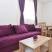Apartmanok Masa, Magán szállás a községben Budva, Montenegr&oacute; - Apartman 3 
