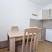 Apartmanok Masa, Magán szállás a községben Budva, Montenegr&oacute; - Apartman 3 
