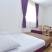 Apartmanok Masa, Magán szállás a községben Budva, Montenegr&oacute; - Apartman 3 