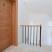 Apartmanok Masa, Magán szállás a községben Budva, Montenegr&oacute; - Apartman 4 