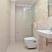 Apartmanok Masa, Magán szállás a községben Budva, Montenegr&oacute; - Apartman 4 