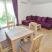 Apartmanok Masa, Magán szállás a községben Budva, Montenegr&oacute; - Apartman 4 
