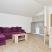 Apartments Masa, private accommodation in city Budva, Montenegro - Apartman 4 