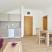 Apartmanok Masa, Magán szállás a községben Budva, Montenegr&oacute; - Apartman 4 