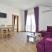 Apartmanok Masa, Magán szállás a községben Budva, Montenegr&oacute; - Apartman 4 