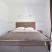 Apartmanok Masa, Magán szállás a községben Budva, Montenegr&oacute; - Apartman 4 