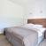 Apartmanok Masa, Magán szállás a községben Budva, Montenegr&oacute; - Apartman 4 
