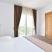 Apartmanok Masa, Magán szállás a községben Budva, Montenegr&oacute; - Apartman 4 
