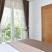 Apartmanok Masa, Magán szállás a községben Budva, Montenegr&oacute; - Apartman 4 