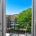 Leiligheter Masa, privat innkvartering i sted Budva, Montenegro - Apartman 4 