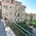 Apartmanok Masa, Magán szállás a községben Budva, Montenegr&oacute; - Apartman 4 
