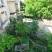 Apartmanok Masa, Magán szállás a községben Budva, Montenegr&oacute; - Apartman 4 