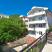 Апартаменти Маса, частни квартири в града Budva, Черна Гора - Apartman 4 