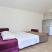 Apartmanok Masa, Magán szállás a községben Budva, Montenegr&oacute; - Apartman 4 