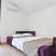 Apartmanok Masa, Magán szállás a községben Budva, Montenegr&oacute; - Apartman 4 