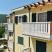Apartamento &Aacute;ngela, alojamiento privado en Kumbor, Montenegro - DSC_1277