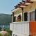 Appartamento Angela, alloggi privati a Kumbor, Montenegro - DSC_1288