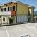 Apartamento &Aacute;ngela, alojamiento privado en Kumbor, Montenegro - DSC_1292