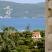 Appartamenti Vico 65, alloggi privati a Igalo, Montenegro - DSC_3209