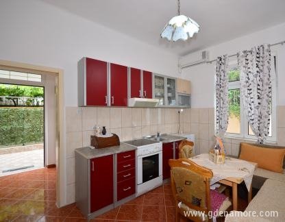 Slavica, private accommodation in city Djenović, Montenegro - DSC_5979