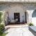 Appartements Villa Knezevic, logement privé à Igalo, Mont&eacute;n&eacute;gro - Apartman Garden