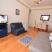 Appartements Villa Knezevic, logement privé à Igalo, Mont&eacute;n&eacute;gro - Apartman Garden