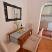 Appartements Villa Knezevic, logement privé à Igalo, Mont&eacute;n&eacute;gro - Apartman Garden