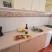 Appartements Villa Knezevic, logement privé à Igalo, Mont&eacute;n&eacute;gro - Apartman Garden