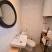 Appartements Villa Knezevic, logement privé à Igalo, Mont&eacute;n&eacute;gro - Apartman Garden