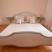 Appartements Villa Knezevic, logement privé à Igalo, Mont&eacute;n&eacute;gro - Apartman Garden
