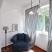 Appartements Villa Knezevic, logement privé à Igalo, Mont&eacute;n&eacute;gro - Apartman Garden