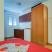 Апартаменти Радост, частни квартири в града Utjeha, Черна Гора - E1985AE9-CAA1-40ED-930D-C2A758D62F5F