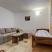 Apartments Radost, private accommodation in city Utjeha, Montenegro - E48E3A1F-79FF-46ED-A758-5E0DC1F73EE3