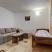 Apartmanok Radost, Magán szállás a községben Utjeha, Montenegr&oacute; - E48E3A1F-79FF-46ED-A758-5E0DC1F73EE3