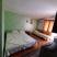 Apartamentos Sutomore, alojamiento privado en Sutomore, Montenegro - EA0A3768-A06F-460F-B8BC-789F7F84B266