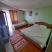 Apartamentos Sutomore, alojamiento privado en Sutomore, Montenegro - EE0F2235-BF42-407E-8244-1603EA82B80B