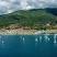 Apartamento &Aacute;ngela, alojamiento privado en Kumbor, Montenegro - FB_IMG_1621071620139