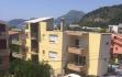 Apartamentos Vukovic, alojamiento privado en Sutomore, Montenegro