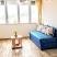 Apartman Tanja, privatni smeštaj u mestu Bar, Crna Gora - FB_IMG_1624446899055